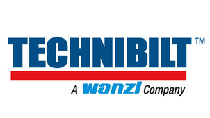 Wanzl Metallwarenfabrik GmbH, 
