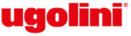 Ugolini, 