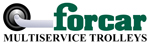 Forcar, ������