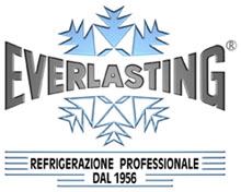 Everlasting, ������