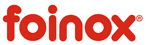 Foinox, ������