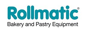 Rollmatic, 