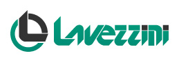 Lavezzini S.r.l., ������