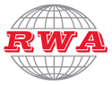 Rightway Asia Ltd. (RWA), �����(���)