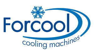 Forcool, ()