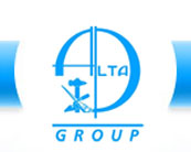   (Alta Group), , . 