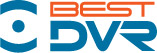 ������� (BestDVR), �. ������