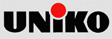 Uniko stroje s.r.o., �����