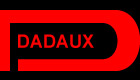 Dadaux, 