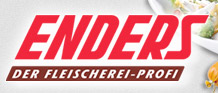 Enders GmbH & Co.KG, Германия