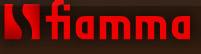 Fiamma, 