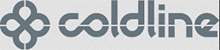 Coldline, 