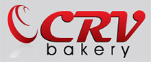 CRV Bakery Machines, Турция