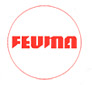 FEUMA, 