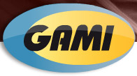 Gami, 