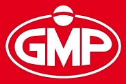 GMP, ������