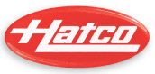 Hatco Corporation, 