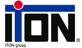 ���� (Iton Group) ��, �. ������
