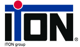  (Iton Group) , . 