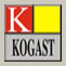 Kogast (Kovinastroj), 