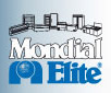 Mondial Elite, 