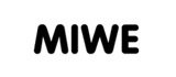 Miwe, 