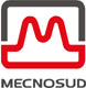 Mecnosud, 