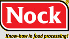 Nock Gmbh, 