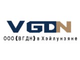 VGDN, ООО, Китай(КНР)