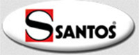 Santos, 