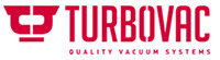 Turbovac, 