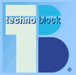 Technoblock Srl, 