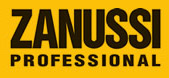 Zanussi Professional, 