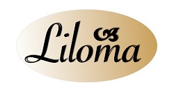 Liloma, 