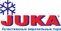 ЮКА-Инвест (ТМ JUKA), ООО, Украина, с. Олиевка