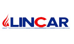 Lincar, 