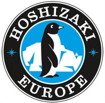 Hoshizaki Electric Co., Ltd., 