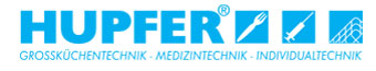 Hupfer Metallwerke GmbH & Co. KG, 