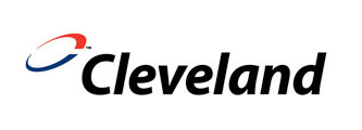 Cleveland Inc., 