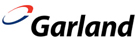 Garland, 