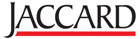 Jaccard Corp., США
