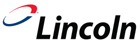 Lincoln Foodservice Products Inc., 