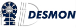 Desmon SRL, 