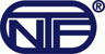 NTF Nuove Tecnologie del Freddo S.r.l., 
