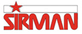 Sirman S.p.A., ������