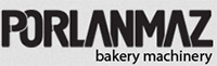 Porlanmaz Bakery Machinery, 