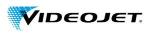 Videojet Technologies Inc.