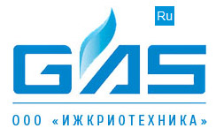 �������������, ���, �. ������