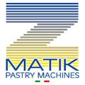 Z.Matik, 