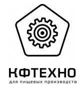 �������, ���, �. �������